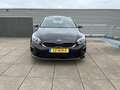 Kia Ceed / cee'd 1.0 T-GDi DynamicLine 6-BAK LMV / NAVIGATIE / ACHT Noir - thumbnail 8