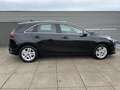 Kia Ceed / cee'd 1.0 T-GDi DynamicLine 6-BAK LMV / NAVIGATIE / ACHT Noir - thumbnail 6