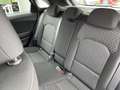 Kia Ceed / cee'd 1.0 T-GDi DynamicLine 6-BAK LMV / NAVIGATIE / ACHT Noir - thumbnail 13
