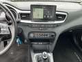 Kia Ceed / cee'd 1.0 T-GDi DynamicLine 6-BAK LMV / NAVIGATIE / ACHT Noir - thumbnail 12