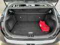 Kia Ceed / cee'd 1.0 T-GDi DynamicLine 6-BAK LMV / NAVIGATIE / ACHT Noir - thumbnail 15