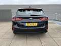 Kia Ceed / cee'd 1.0 T-GDi DynamicLine 6-BAK LMV / NAVIGATIE / ACHT Noir - thumbnail 4