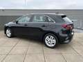 Kia Ceed / cee'd 1.0 T-GDi DynamicLine 6-BAK LMV / NAVIGATIE / ACHT Noir - thumbnail 3