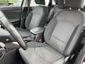 Kia Ceed / cee'd 1.0 T-GDi DynamicLine 6-BAK LMV / NAVIGATIE / ACHT Noir - thumbnail 14