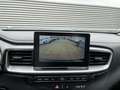 Kia Ceed / cee'd 1.0 T-GDi DynamicLine 6-BAK LMV / NAVIGATIE / ACHT Noir - thumbnail 11