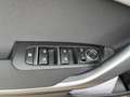 Kia Ceed / cee'd 1.0 T-GDi DynamicLine 6-BAK LMV / NAVIGATIE / ACHT Noir - thumbnail 9