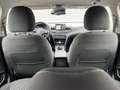 Kia Ceed / cee'd 1.0 T-GDi DynamicLine 6-BAK LMV / NAVIGATIE / ACHT Noir - thumbnail 17