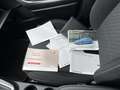Kia Ceed / cee'd 1.0 T-GDi DynamicLine 6-BAK LMV / NAVIGATIE / ACHT Noir - thumbnail 16