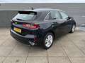 Kia Ceed / cee'd 1.0 T-GDi DynamicLine 6-BAK LMV / NAVIGATIE / ACHT Noir - thumbnail 5