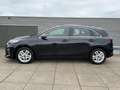 Kia Ceed / cee'd 1.0 T-GDi DynamicLine 6-BAK LMV / NAVIGATIE / ACHT Noir - thumbnail 2