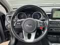 Kia Ceed / cee'd 1.0 T-GDi DynamicLine 6-BAK LMV / NAVIGATIE / ACHT Noir - thumbnail 10