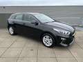 Kia Ceed / cee'd 1.0 T-GDi DynamicLine 6-BAK LMV / NAVIGATIE / ACHT Noir - thumbnail 7