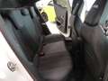 Opel Mokka-E ELEGANCE LED+SHZ+Kam.+KlimaA+LM+PDC+AUT Weiß - thumbnail 14