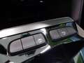 Opel Mokka-E ELEGANCE LED+SHZ+Kam.+KlimaA+LM+PDC+AUT Weiß - thumbnail 21