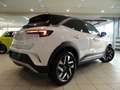 Opel Mokka-E ELEGANCE LED+SHZ+Kam.+KlimaA+LM+PDC+AUT Weiß - thumbnail 3