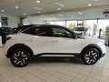 Opel Mokka-E ELEGANCE LED+SHZ+Kam.+KlimaA+LM+PDC+AUT Weiß - thumbnail 9
