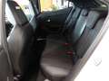 Opel Mokka-E ELEGANCE LED+SHZ+Kam.+KlimaA+LM+PDC+AUT Weiß - thumbnail 11