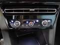 Opel Mokka-E ELEGANCE LED+SHZ+Kam.+KlimaA+LM+PDC+AUT Weiß - thumbnail 20