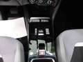 Opel Mokka-E ELEGANCE LED+SHZ+Kam.+KlimaA+LM+PDC+AUT Weiß - thumbnail 18