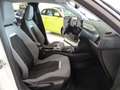 Opel Mokka-E ELEGANCE LED+SHZ+Kam.+KlimaA+LM+PDC+AUT Weiß - thumbnail 15