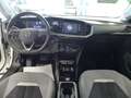 Opel Mokka-E ELEGANCE LED+SHZ+Kam.+KlimaA+LM+PDC+AUT Weiß - thumbnail 16