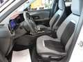 Opel Mokka-E ELEGANCE LED+SHZ+Kam.+KlimaA+LM+PDC+AUT Weiß - thumbnail 10