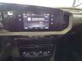 Opel Mokka-E ELEGANCE LED+SHZ+Kam.+KlimaA+LM+PDC+AUT Weiß - thumbnail 19