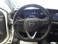Opel Mokka-E ELEGANCE LED+SHZ+Kam.+KlimaA+LM+PDC+AUT Weiß - thumbnail 17