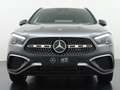 Mercedes-Benz GLA 250 e Star Edition AMG Line | Trekhaak Wegklapbaar | N Grijs - thumbnail 8