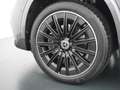 Mercedes-Benz GLA 250 e Star Edition AMG Line | Trekhaak Wegklapbaar | N Grijs - thumbnail 17