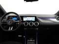 Mercedes-Benz GLA 250 e Star Edition AMG Line | Trekhaak Wegklapbaar | N Grijs - thumbnail 25
