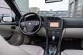Saab 9-3 Cabrio 1.8t TX uitvoering nieuwe kap Zwart - thumbnail 17
