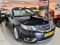 Saab 9-3 Cabrio 1.8t TX uitvoering nieuwe kap Zwart - thumbnail 24