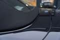 Saab 9-3 Cabrio 1.8t TX uitvoering nieuwe kap Zwart - thumbnail 18