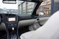 Saab 9-3 Cabrio 1.8t TX uitvoering nieuwe kap Zwart - thumbnail 30