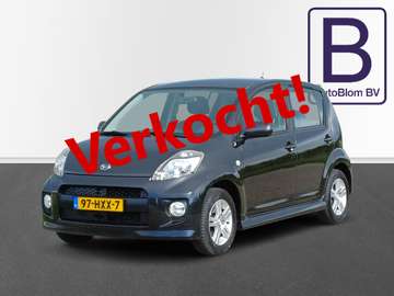 2 1.3-16V Sport /Zuinig!/1e eigenaar!/Dealer onder