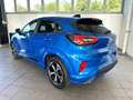 Ford Puma 1.0 EcoBoost Hybrid 125cv ST-Line | Pronta Conseg Blu/Azzurro - thumbnail 4