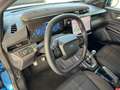 Ford Puma 1.0 EcoBoost Hybrid 125cv ST-Line | Pronta Conseg Blu/Azzurro - thumbnail 7