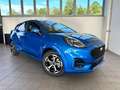 Ford Puma 1.0 EcoBoost Hybrid 125cv ST-Line | Pronta Conseg Blu/Azzurro - thumbnail 1