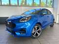 Ford Puma 1.0 EcoBoost Hybrid 125cv ST-Line | Pronta Conseg Blu/Azzurro - thumbnail 6