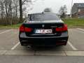 BMW 320 BMW 320d xDrive Zwart - thumbnail 2
