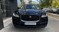 Jaguar F-Pace 2.0i4D Prestige Aut. AWD 240 Bleu - thumbnail 7