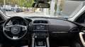 Jaguar F-Pace 2.0i4D Prestige Aut. AWD 240 Bleu - thumbnail 4