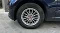 Jaguar F-Pace 2.0i4D Prestige Aut. AWD 240 Bleu - thumbnail 9
