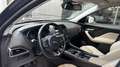 Jaguar F-Pace 2.0i4D Prestige Aut. AWD 240 Azul - thumbnail 13