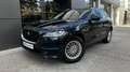 Jaguar F-Pace 2.0i4D Prestige Aut. AWD 240 Bleu - thumbnail 12