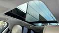 Jaguar F-Pace 2.0i4D Prestige Aut. AWD 240 Bleu - thumbnail 10