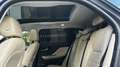 Jaguar F-Pace 2.0i4D Prestige Aut. AWD 240 Bleu - thumbnail 5