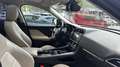 Jaguar F-Pace 2.0i4D Prestige Aut. AWD 240 Bleu - thumbnail 3