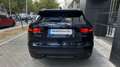 Jaguar F-Pace 2.0i4D Prestige Aut. AWD 240 Azul - thumbnail 8